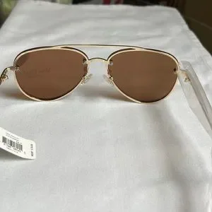 Vera Bradley | Accessories | Vera Bradley Kira Polarized 6 4  display picture 3